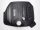 BMW 3 F30, 5 G30 2.0d motor felső burkolat 143897