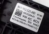 Audi Q2 tempomat kapcsoló, légzsák átvezető 8v0953502ak