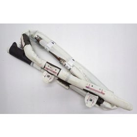   Opel Corsa F, Peugeot 208 II bal függönylégzsák 9827991480