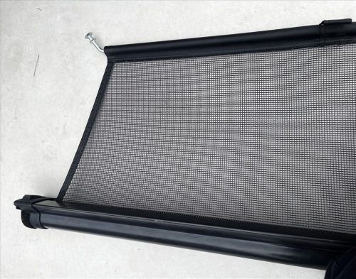 Hyundai i40 Csomagtér térelválasztó háló