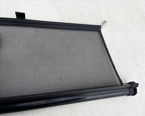 Hyundai i40 Csomagtér térelválasztó háló