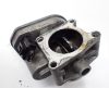 Opel Astra H Z17DTH fojtószelep 8973002310