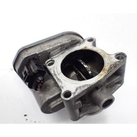 Opel Astra H Z17DTH fojtószelep 8973002310