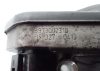 Opel Astra H Z17DTH fojtószelep 8973002310