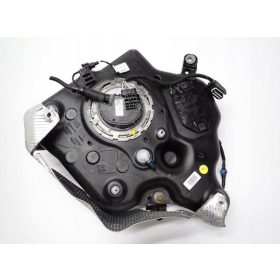   Audi A6 4G C7 Adblue tartály, adblue szivattyú 4G0131877 4077801AE