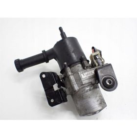 Citroën C4 II szervószivattyú 9675674180