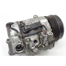 Mercedes E-osztály W212 klímakompresszor 4472605992