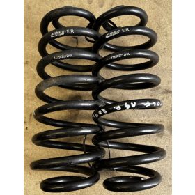 Volkswagen Golf VII Eibach hátsó spirálrugó 118502212ha