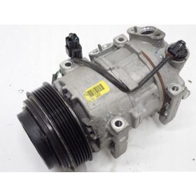   Hyundai Kona, Kia Stonic 1.0 T-GDi G3LC klímakompresszor 1b23e19200