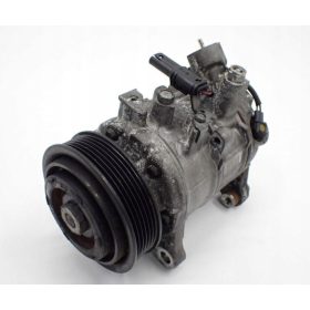 BMW F32 F33 F36 430d N57D30A klímakompresszor 9330831