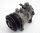 BMW F32 F33 F36 430d N57D30A klímakompresszor 9330831