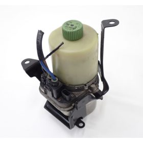   Volkswagen Polo V 6R, Seat Ibiza IV, Skoda Fabia II szervszivattyú 6R0423156A