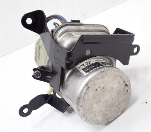 Volkswagen Polo V 6R, Seat Ibiza IV, Skoda Fabia II szervszivattyú 6R0423156A