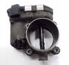 Ford Transit Mk8 2.2 TDCi fojtószelep bk2q9e926ac 0280750598