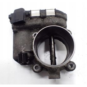   Ford Transit Mk8 2.2 TDCi fojtószelep bk2q9e926ac 0280750598