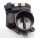 Ford Transit Mk8 2.2 TDCi fojtószelep bk2q9e926ac 0280750598