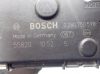 Ford Transit Mk8 2.2 TDCi fojtószelep bk2q9e926ac 0280750598