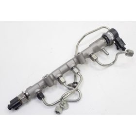   Seat Ibiza IV 1.2 TDI CFW railcső, nyomásszabályozó szelep 03p089 057130764ab