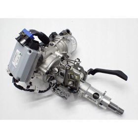   Kia Cee'd III (CD), Kia Procee'd III (CD) kormányoszlop, kormányszervó motor j756399500 56300j7100