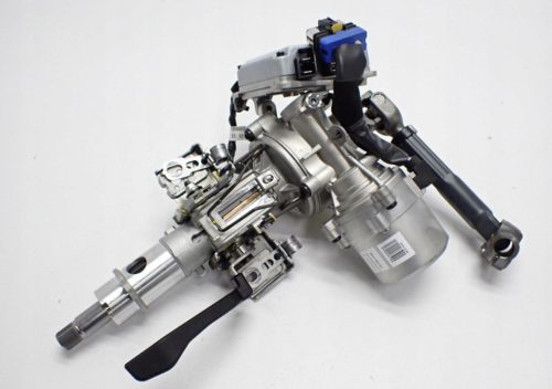 Kia Cee'd III (CD), Kia Procee'd III (CD) kormányoszlop, kormányszervó motor j756399500 56300j7100