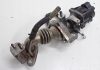 Mazda 6 III GJ 2.2 SKYACTIV-D EGR szelep k5t70874