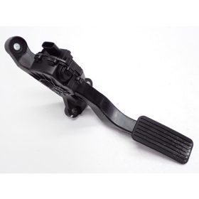 Kia Niro, E-Niro elektromos gázpedál 32700-G2120