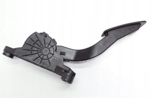 Kia Niro, E-Niro elektromos gázpedál 32700-G2120