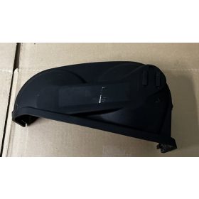   Volkswagen, Audi, Skoda, Seat 1.0 TSI 1.2 TSI 1.4 TSI vezérlés burkolat 04e109108e