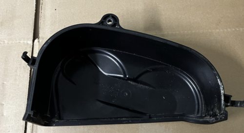 Volkswagen, Audi, Skoda, Seat 1.0 TSI 1.2 TSI 1.4 TSI vezérlés burkolat 04e109108e