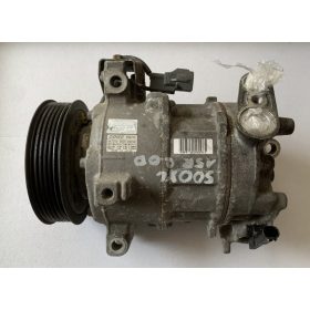   Jeep Renegade, Fiat 500x 2.0 klímakompresszor 51936675 4472500020