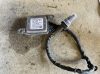 Mercedes Vito (3rd gen) W447 nox szenzor a0009059603