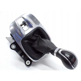 Opel Meriva B váltókar, váltógomb, váltószoknya