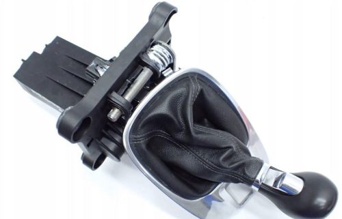 Opel Meriva B váltókar, váltógomb, váltószoknya