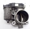Opel Astra K, Opel Zafira C, Opel Insignia A B16DTH 1.6 CDTI fojtószelep 55570009