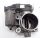 Opel Astra K, Opel Zafira C, Opel Insignia A B16DTH 1.6 CDTI fojtószelep 55570009