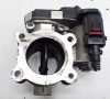 Opel Astra K, Opel Zafira C, Opel Insignia A B16DTH 1.6 CDTI fojtószelep 55570009