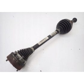   Volkswagen Golf VII, Seat León III, Skoda Octavia III, Audi A3 (8V) 1.6 TDI bal féltengely 1K0407271LB