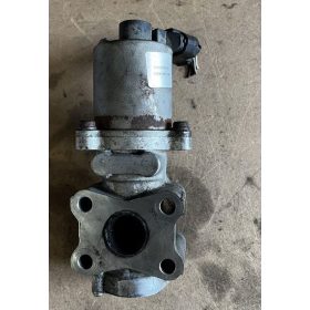 Toyota RAV4 III 2.2 D-4D 2.2D-4D EGR szelep 256200r012