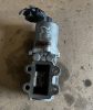 Toyota RAV4 III 2.2 D-4D 2.2D-4D EGR szelep 256200r012