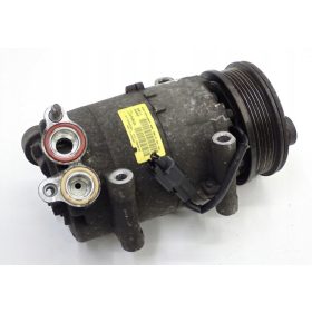 Ford Kuga I MK1 2.0 TDCi klímakompresszor AV41-19D629-AC