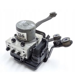 Hyundai i20 I ABS kocka 1J589-30800 61589-45200