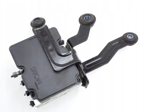 Hyundai i20 I ABS kocka 1J589-30800 61589-45200