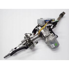   Hyundai i30 II (GD) elektromos kormányszervó motor 56300a6900 a656300900