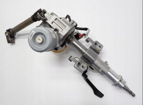 Hyundai i30 II (GD) elektromos kormányszervó motor 56300a6900 a656300900