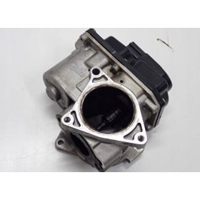 Audi, Skoda, Volkwagen 2.0 CR-TDI EGR szelep 03l131501g