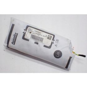   Opel Corsa F, Peugeot 2008 II bal ülés légzsák 9821954880