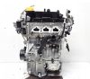 Renault, Dacia 1.0 TCE H4DE470 motor /ÚJ/