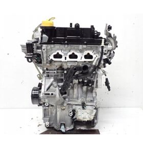 Renault, Dacia 1.0 TCE H4DE470 motor /ÚJ/