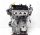 Renault, Dacia 1.0 TCE H4DE470 motor /ÚJ/