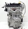 Renault, Dacia 1.0 TCE H4DE470 motor /ÚJ/